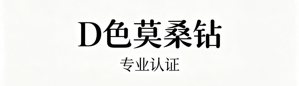 74ddecb4-c592-4967-bf6e-33b49767a10a