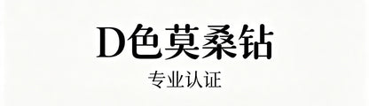 2b07124f-c1f3-4467-9cb1-bd98a48b1b40