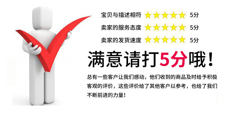 250a4edf-48c7-48e0-8b9b-1562a95981da