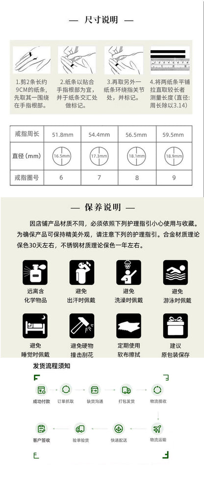 3e0a2207-8813-4b20-9dca-4f5be1bf00c7
