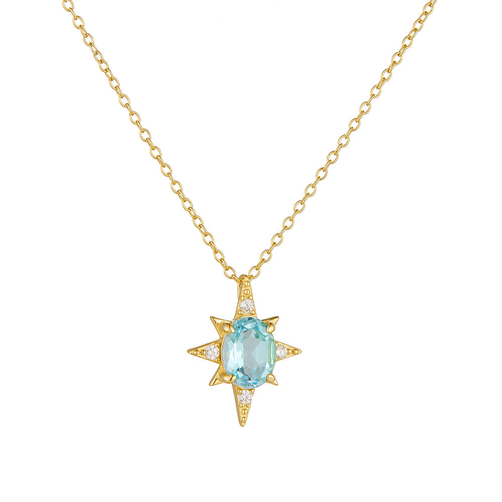 245b79cf-5be2-4401-b928-bb350d146d62