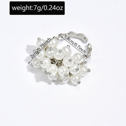 e1affe8c-00b1-4304-bec3-b5c9f5a108b7