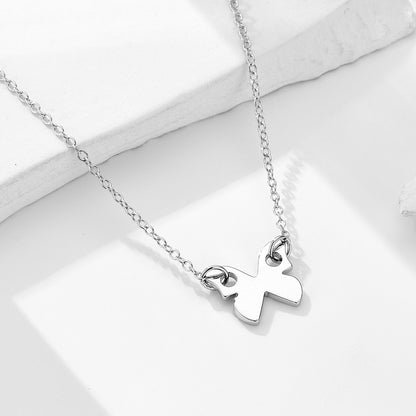 beb0d7a0-1cc5-4d44-97f5-ffd9e771ca5f