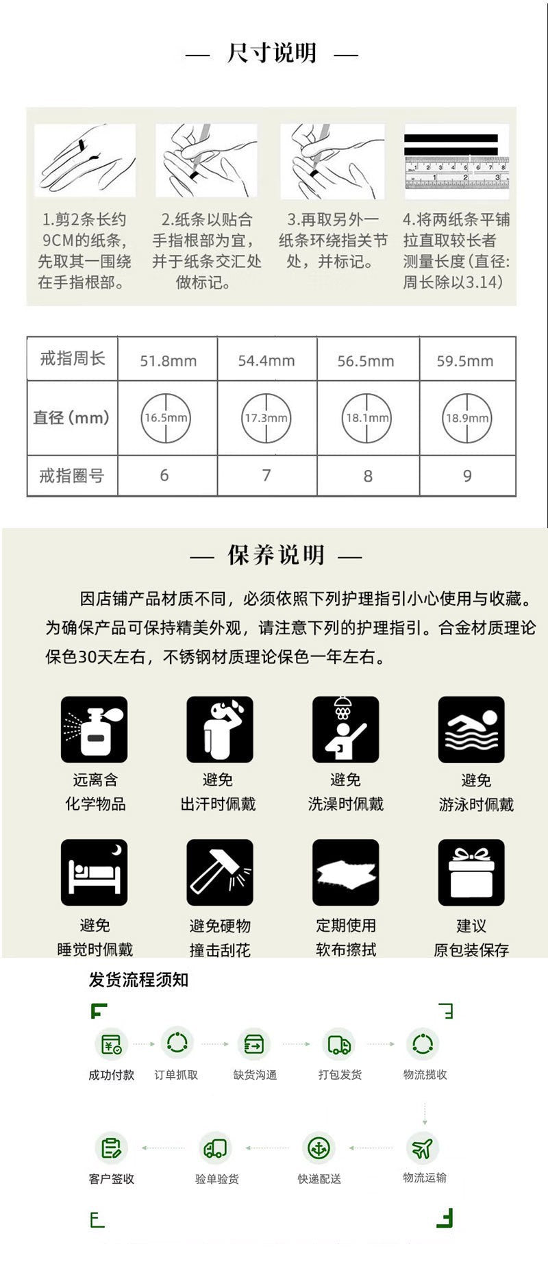 2adf1580-3cd3-4c48-b3c0-4091964d7cc5