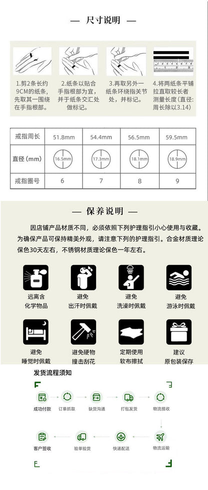 1aa45809-9aef-4d5f-9bda-ffa0e7fe85a4