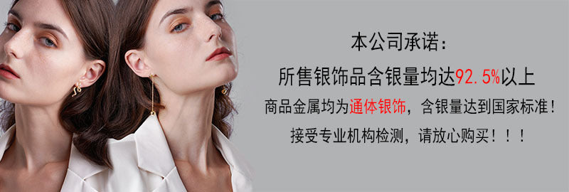 d588417b-3094-4a34-8fdb-f8cc63ebafab