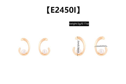 bd36369d-23c1-41a5-9398-223ae90ead6e