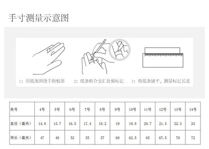 d7ac522d-5219-4274-b3e2-edcf69459bed