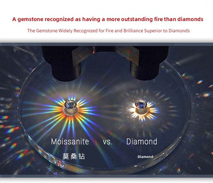 aa45ee1b-b26b-44ce-83b1-1911cc7284ca