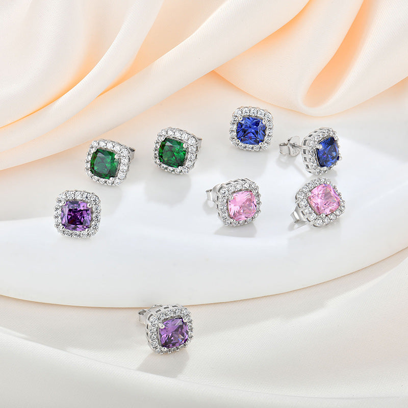 b58f7d50-6627-4f4f-b9b3-0b60382adb81