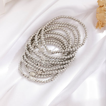 9689506b-976a-4b5c-8ec0-4b53f6e725c5