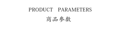 835f14c9-1b07-4335-8310-c8994c3dd37f