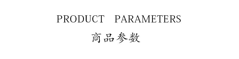 a00bf55e-a666-4bcf-a9e2-b37ac5f2eb3f