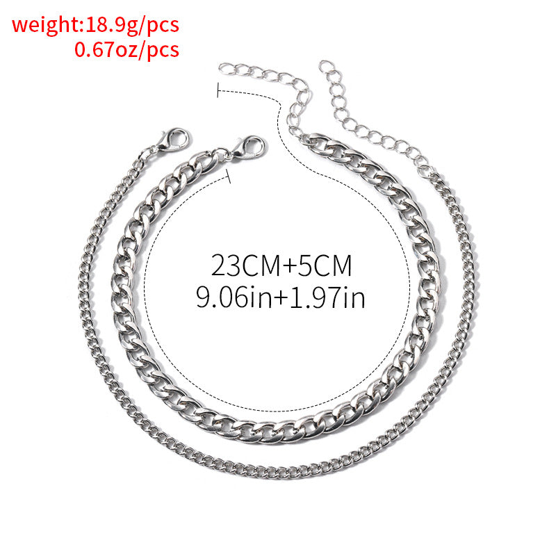 2cdb5cf4-745c-452b-8f5d-ba448bfa0dac