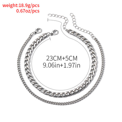 2cdb5cf4-745c-452b-8f5d-ba448bfa0dac