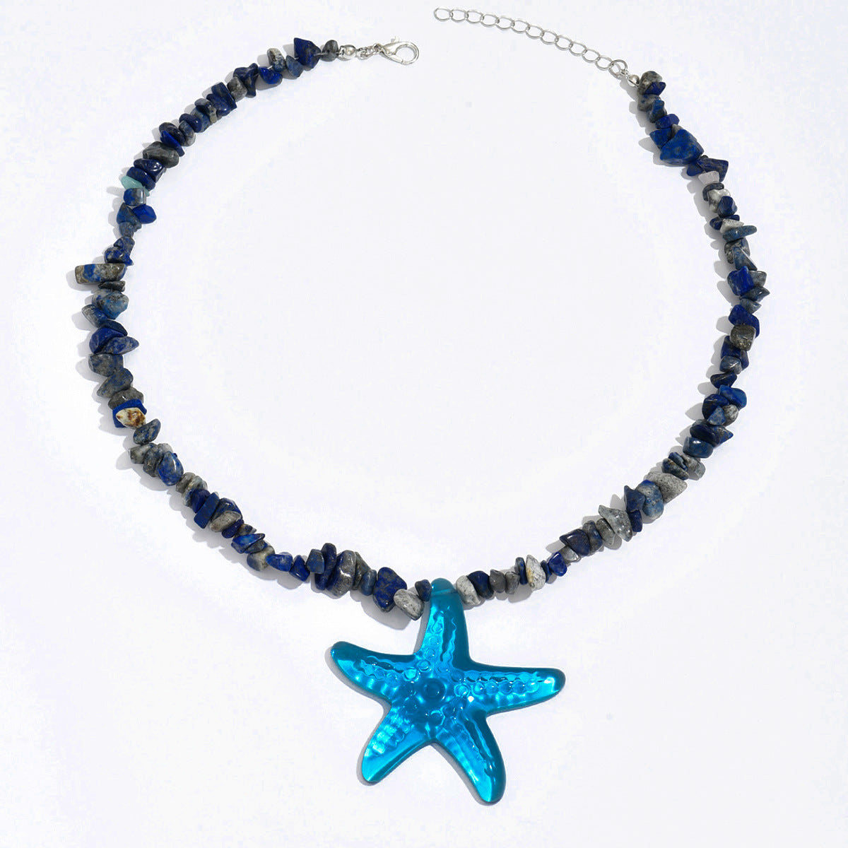 3e221374-3c0a-47a5-866d-5e287aa686ab