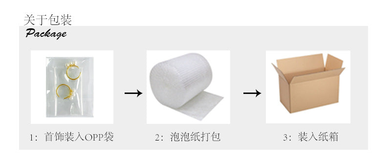 3e250005-ab53-43ca-bba1-02e1c88bdfcc