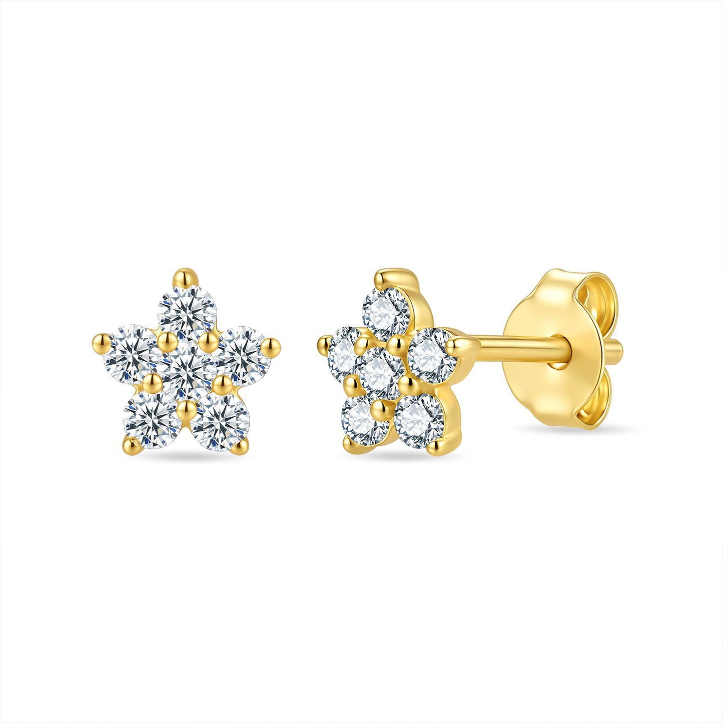 aabce3e5-dd47-4721-ae3d-7a2ab0514104