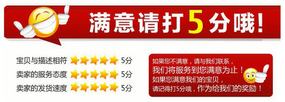 fb9ba978-322d-4971-971e-0f69965b2d6b
