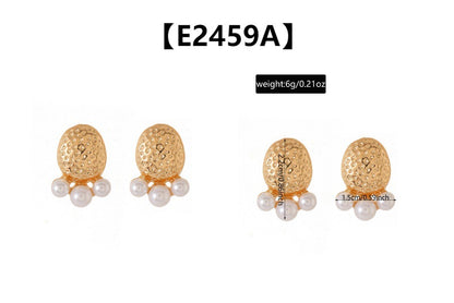 3d4f3ed4-213a-43bd-a186-ea26f23e381c