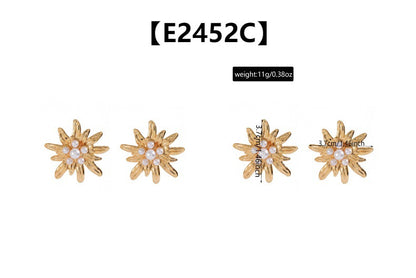 f096a945-f086-4578-be9a-f54b3cc948d7