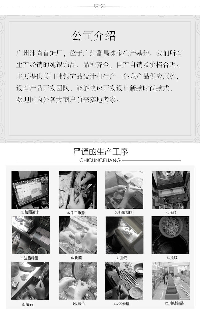 09003ce3-11c2-4462-a460-37aaa3c815de