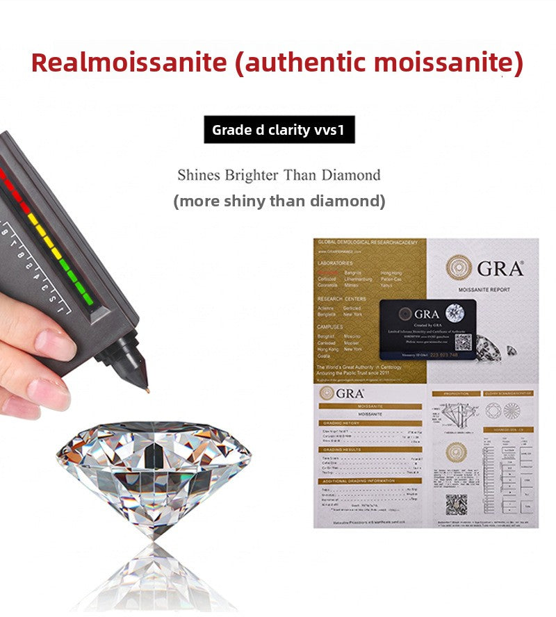 6d9a2951-22c9-4ece-bab4-6229da8473b5