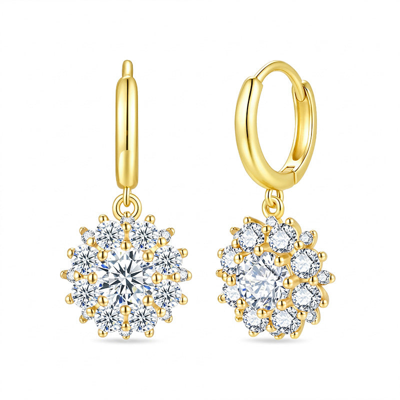 7dcb7dbf-1aef-4bb8-92dd-412cf7a96ecb