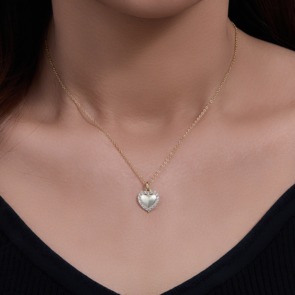 54cfd8e9-ec09-45c3-8b78-8224cbd5086a