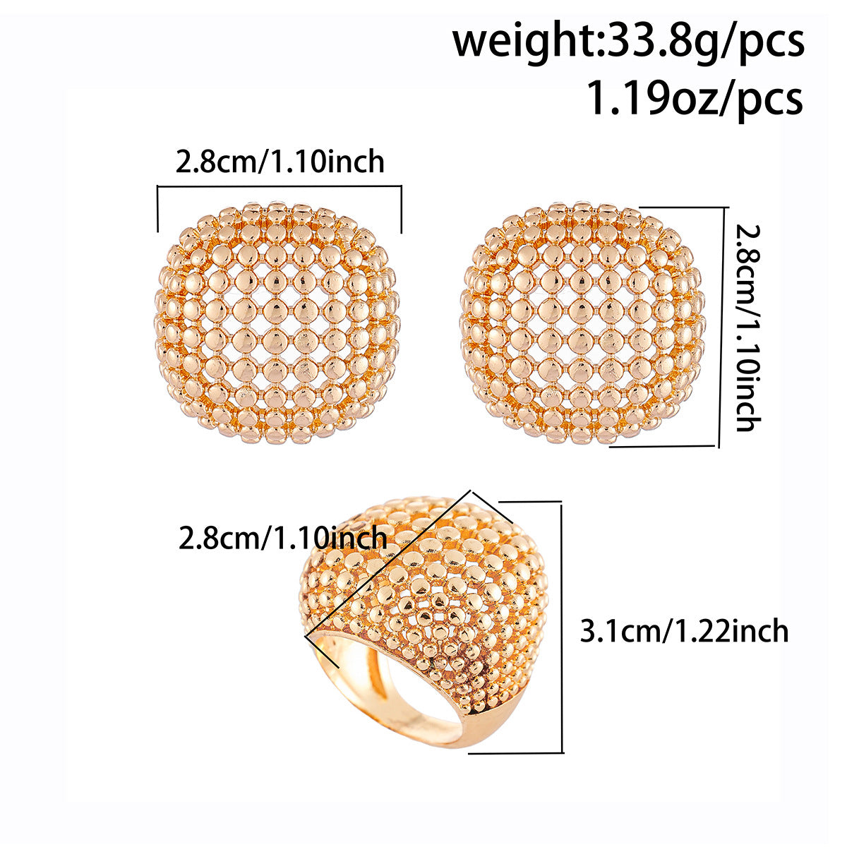 ce222fbb-6c59-46f9-bfc7-084a63a335ee