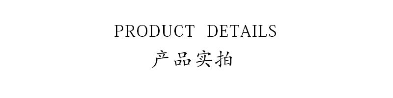 a4c407cc-a8c7-48f0-b1ca-524e827a7496