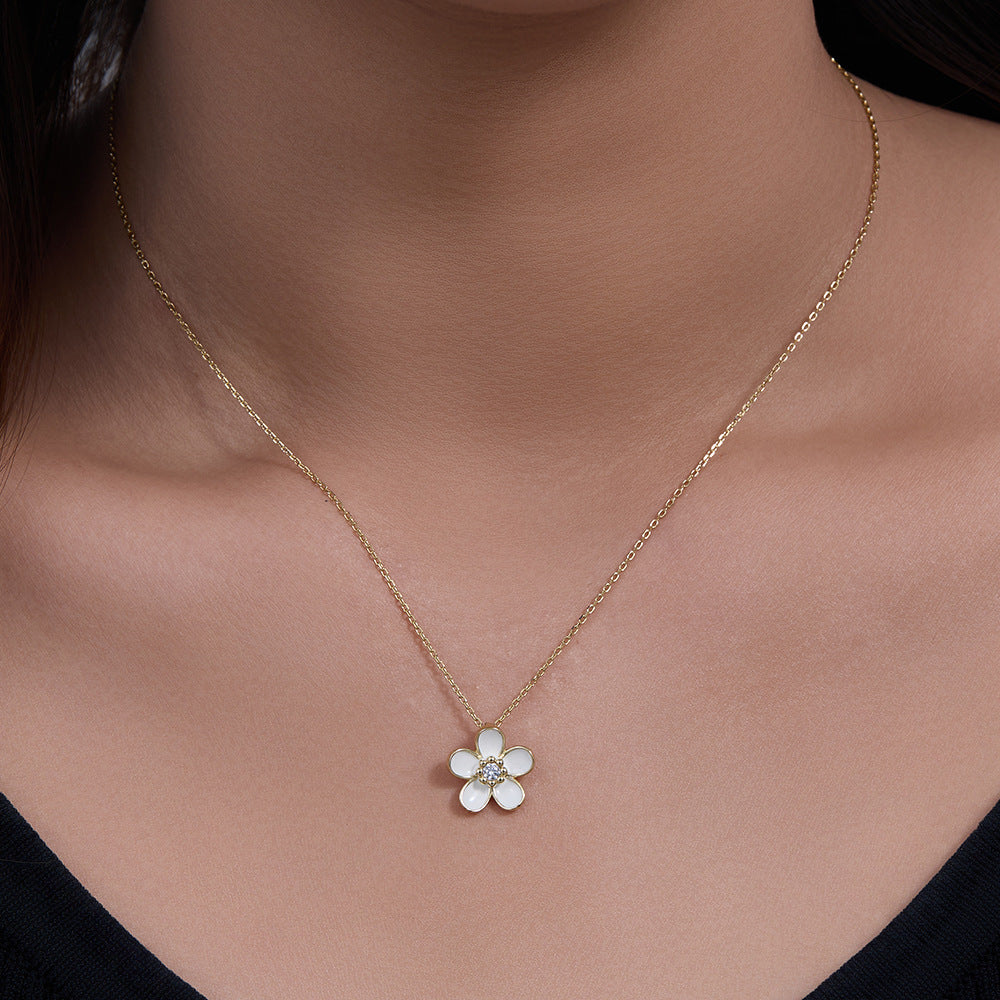 5ab6d4c6-338e-474c-8ee3-70babafccc39