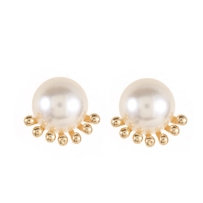 f980fc9c-5232-40f5-a941-d21c7838f419